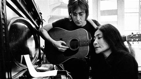 showcasing in tagalog|Kevin Macdonald on Showcasing John Lennon’s .